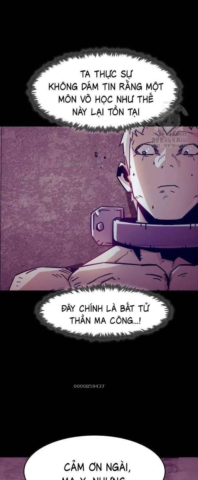 Tiểu Gia Chủ của Tứ Xuyên Đường Gia trở thành Kiếm Thần - Chapter 53 - Page 25