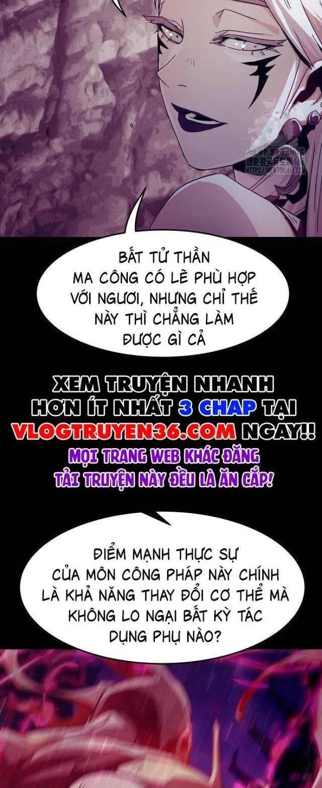 Tiểu Gia Chủ của Tứ Xuyên Đường Gia trở thành Kiếm Thần - Chapter 53 - Page 27