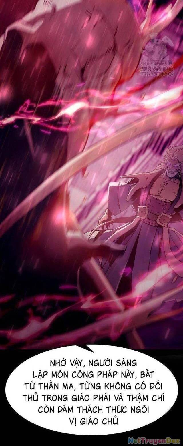 Tiểu Gia Chủ của Tứ Xuyên Đường Gia trở thành Kiếm Thần - Chapter 53 - Page 28