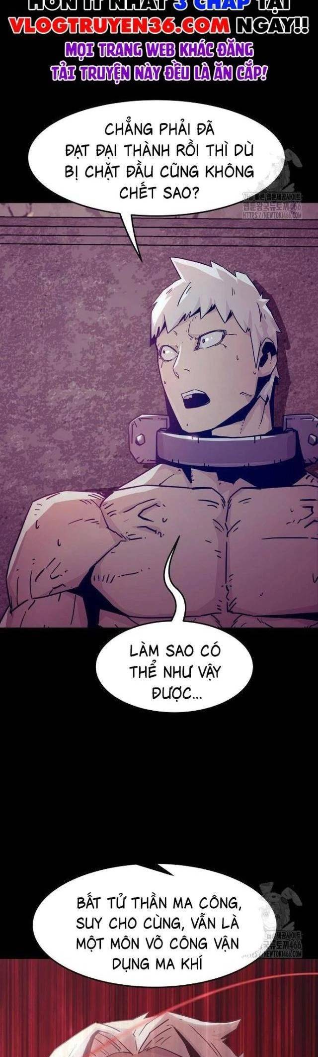 Tiểu Gia Chủ của Tứ Xuyên Đường Gia trở thành Kiếm Thần - Chapter 53 - Page 31