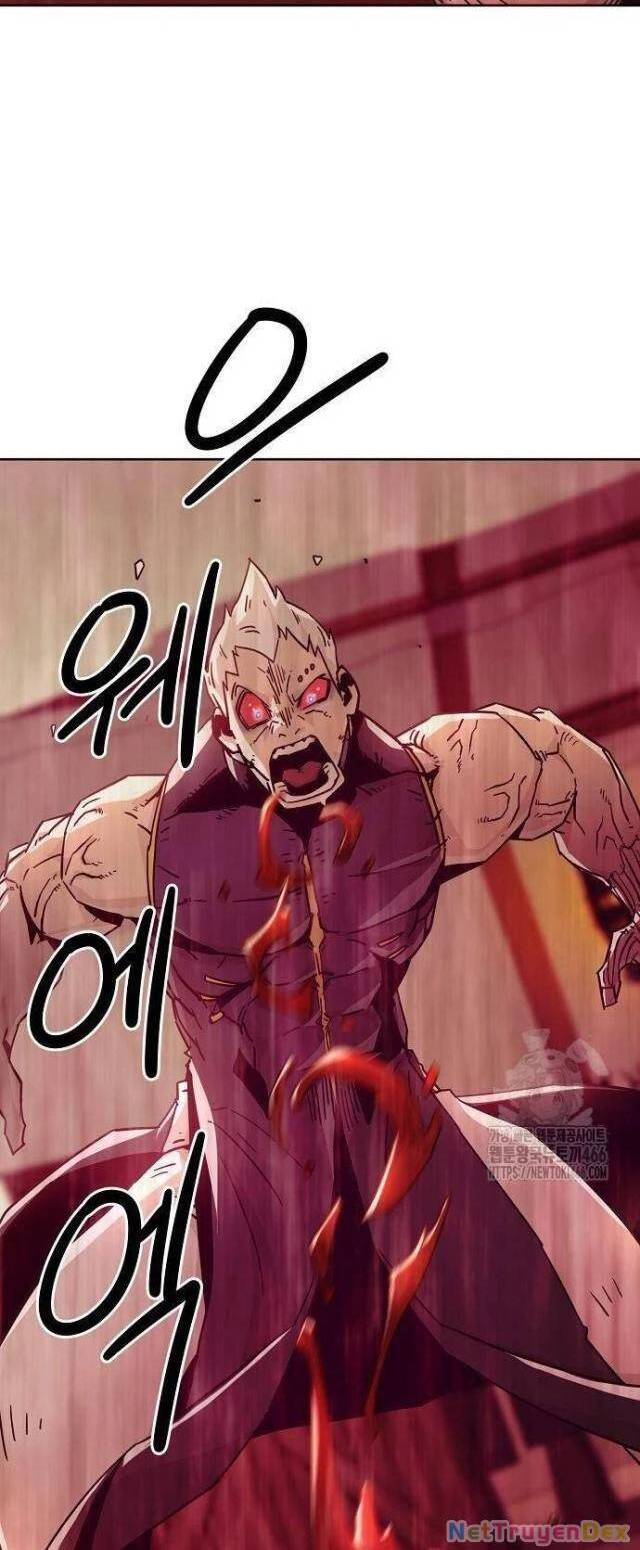 Tiểu Gia Chủ của Tứ Xuyên Đường Gia trở thành Kiếm Thần - Chapter 53 - Page 40