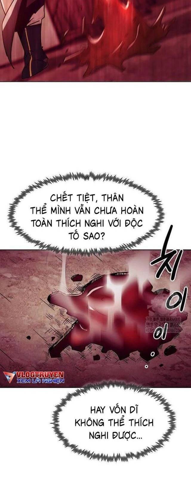 Tiểu Gia Chủ của Tứ Xuyên Đường Gia trở thành Kiếm Thần - Chapter 53 - Page 41