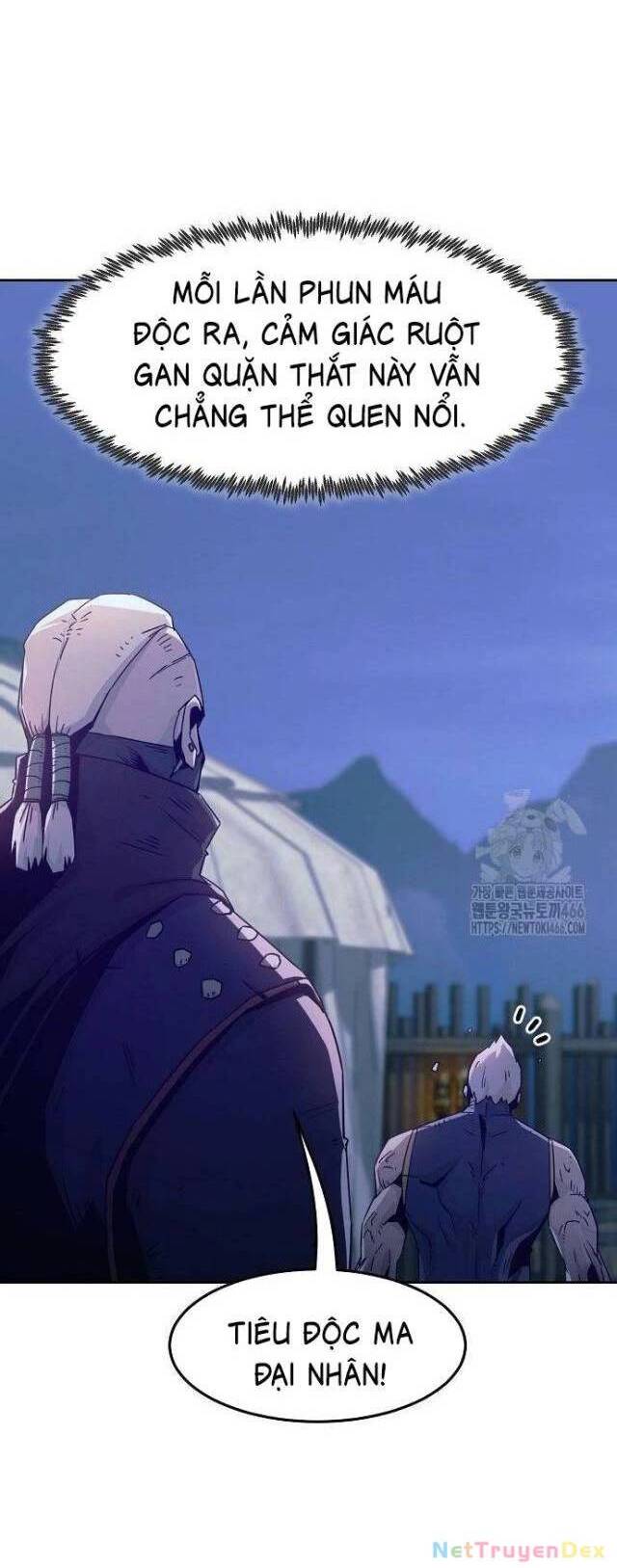 Tiểu Gia Chủ của Tứ Xuyên Đường Gia trở thành Kiếm Thần - Chapter 53 - Page 42