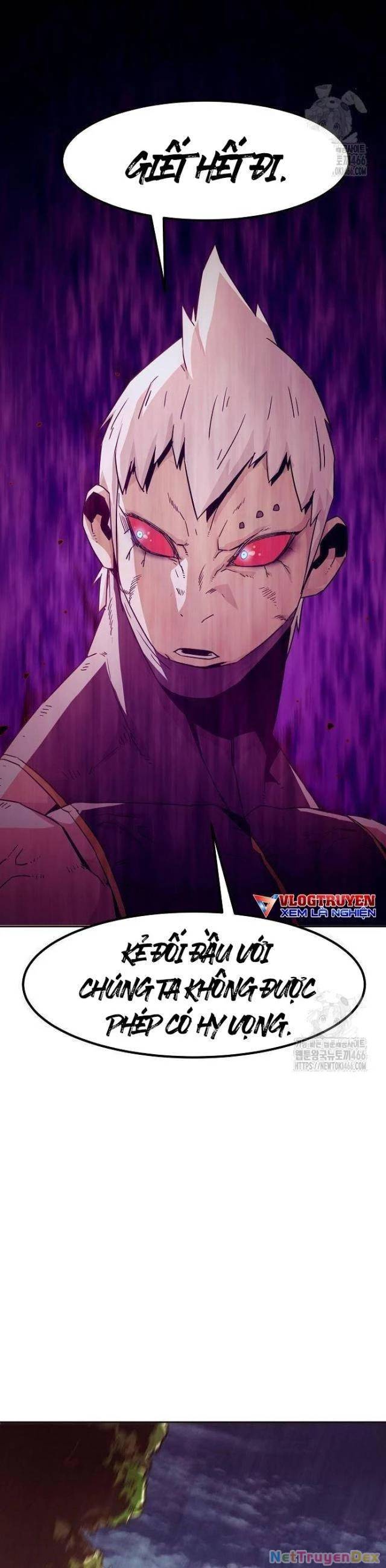 Tiểu Gia Chủ của Tứ Xuyên Đường Gia trở thành Kiếm Thần - Chapter 53 - Page 45