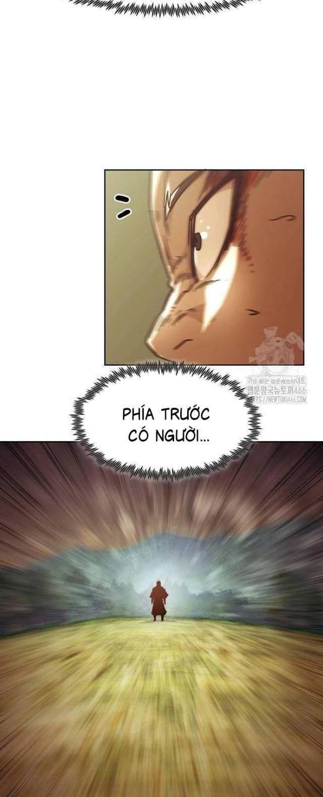 Tiểu Gia Chủ của Tứ Xuyên Đường Gia trở thành Kiếm Thần - Chapter 53 - Page 48