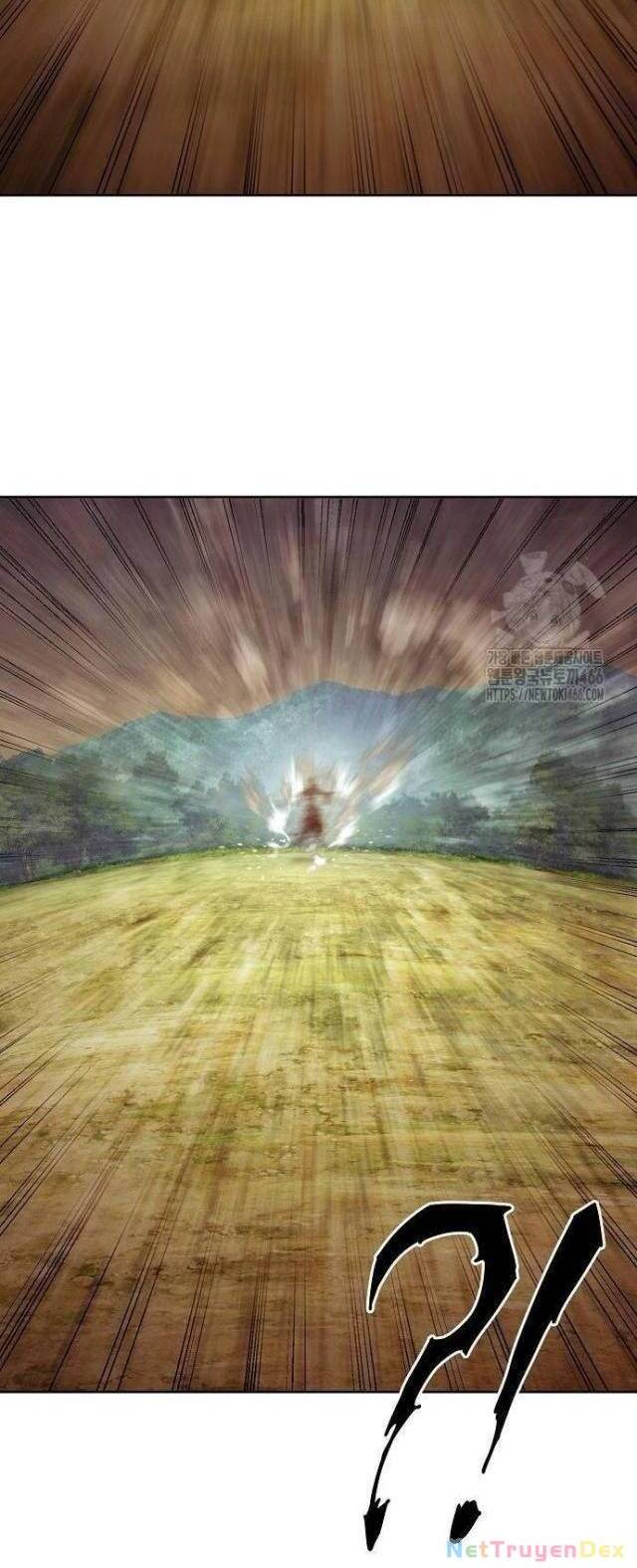 Tiểu Gia Chủ của Tứ Xuyên Đường Gia trở thành Kiếm Thần - Chapter 53 - Page 49