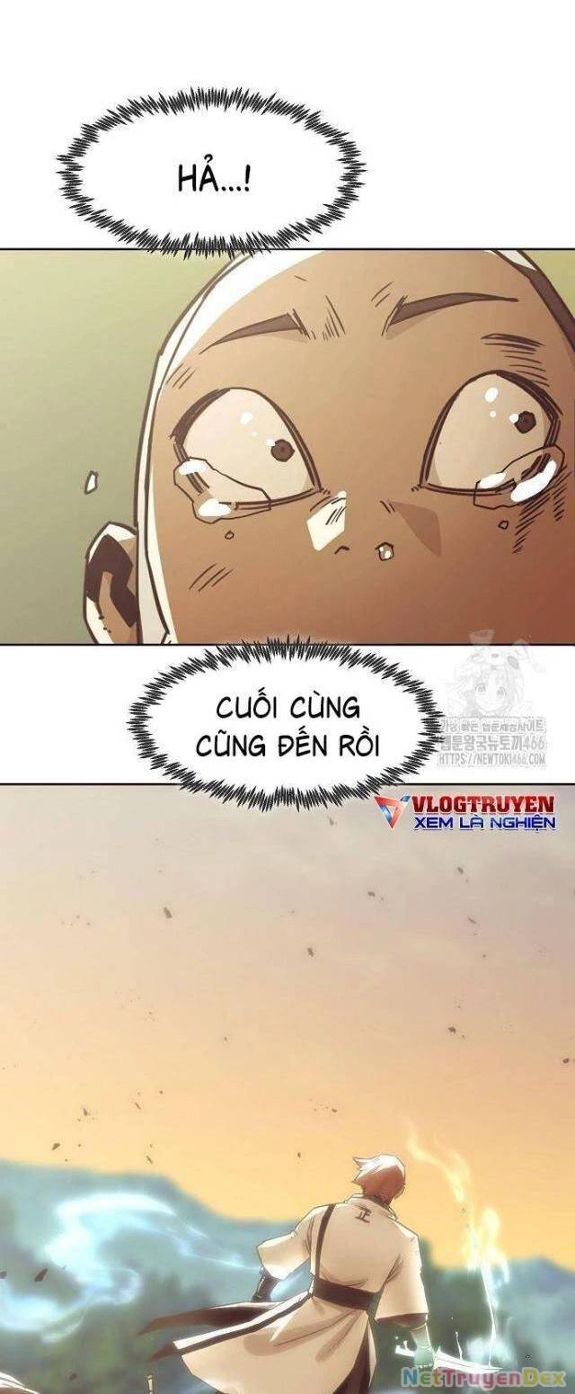 Tiểu Gia Chủ của Tứ Xuyên Đường Gia trở thành Kiếm Thần - Chapter 53 - Page 55