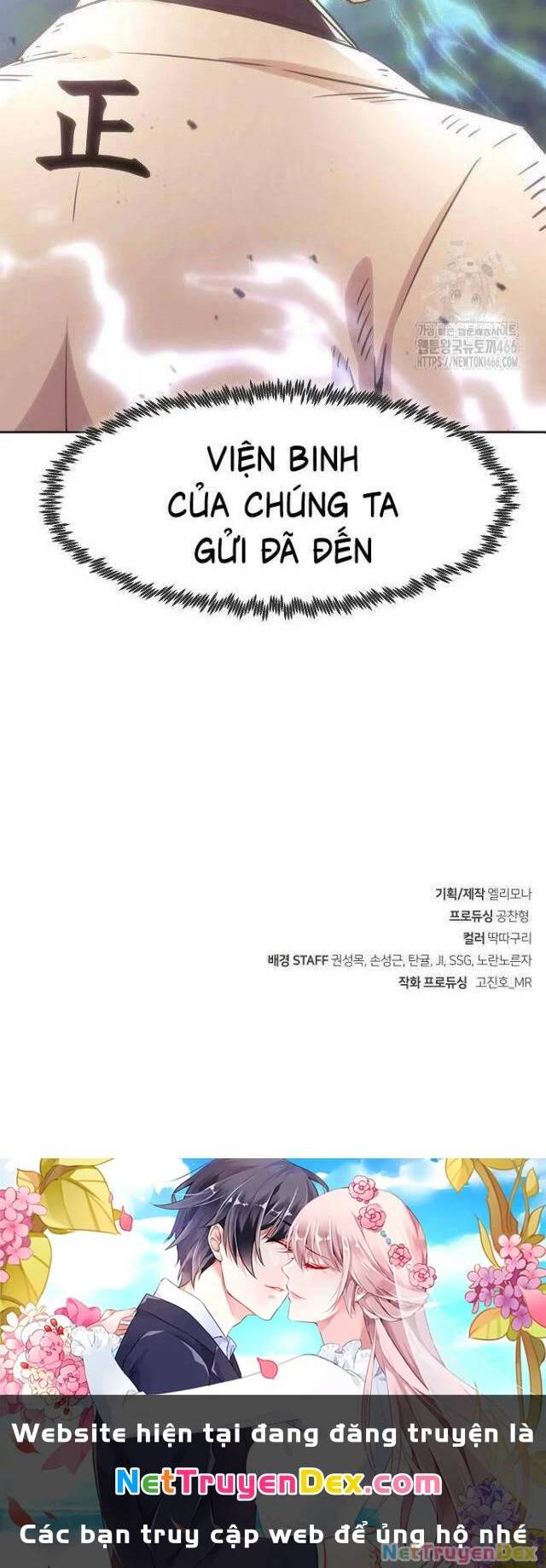 Tiểu Gia Chủ của Tứ Xuyên Đường Gia trở thành Kiếm Thần - Chapter 53 - Page 57