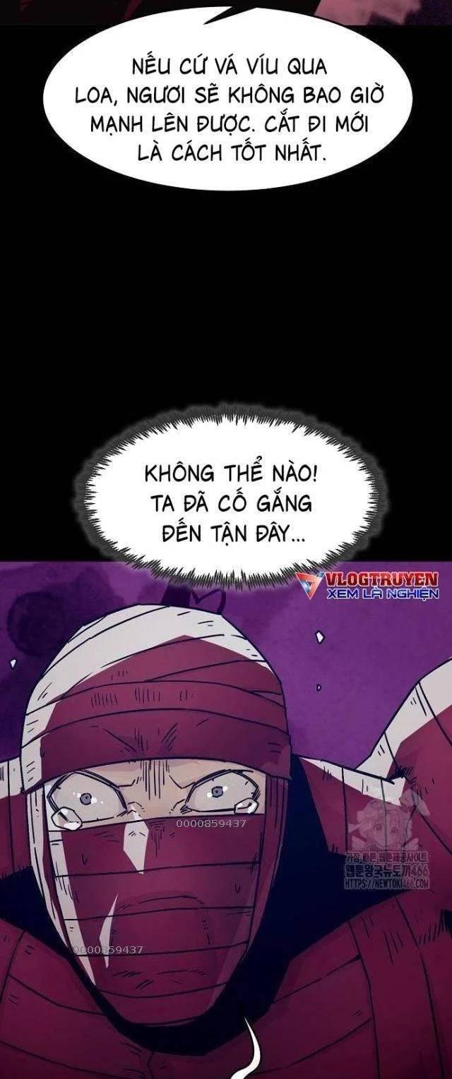 Tiểu Gia Chủ của Tứ Xuyên Đường Gia trở thành Kiếm Thần - Chapter 53 - Page 8