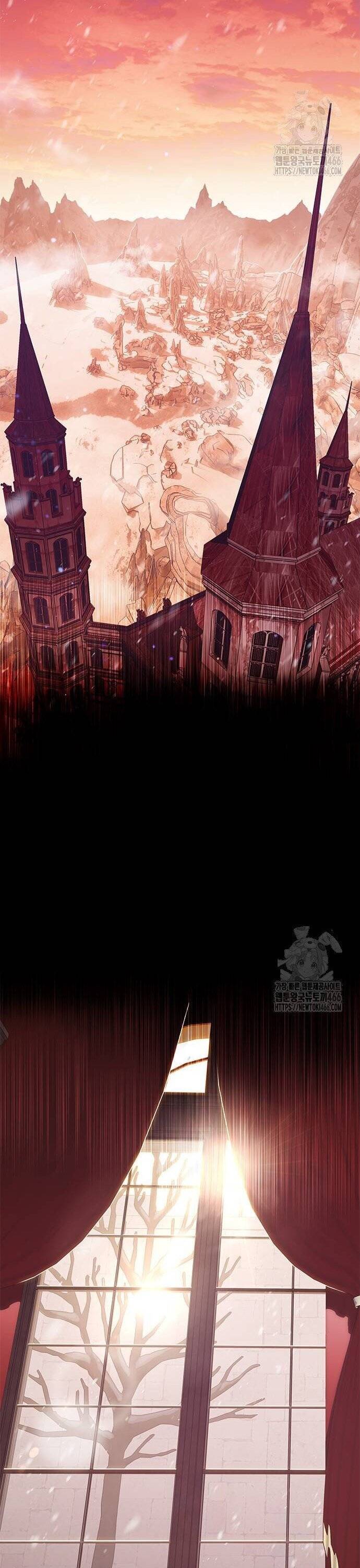 Hoá Thân Thành Mèo - Chapter 331 - Page 12