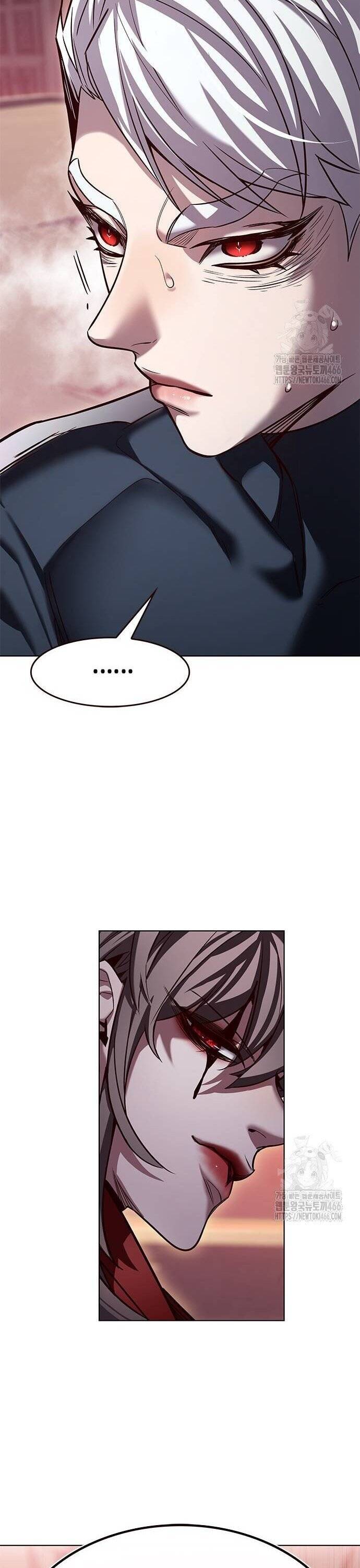 Hoá Thân Thành Mèo - Chapter 331 - Page 30