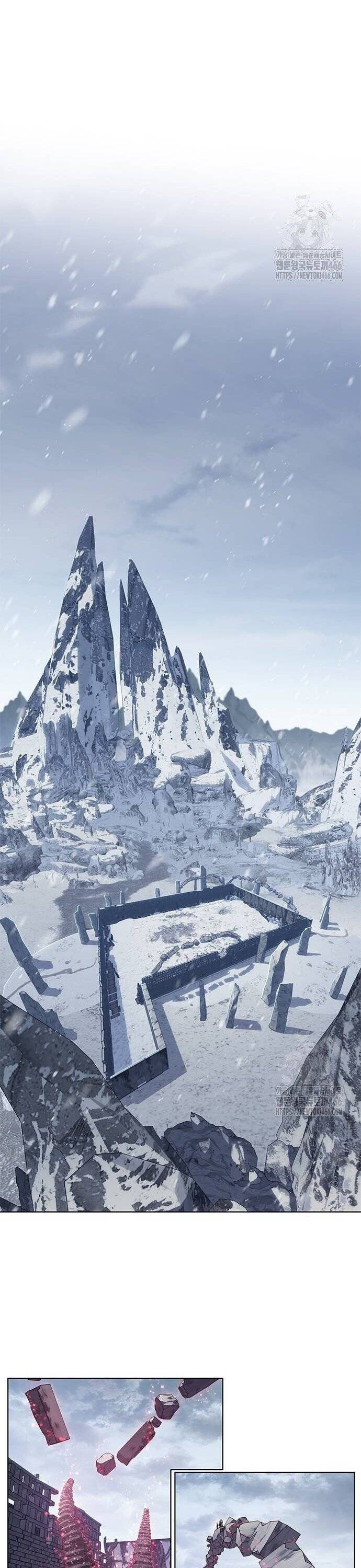 Hoá Thân Thành Mèo - Chapter 331 - Page 37