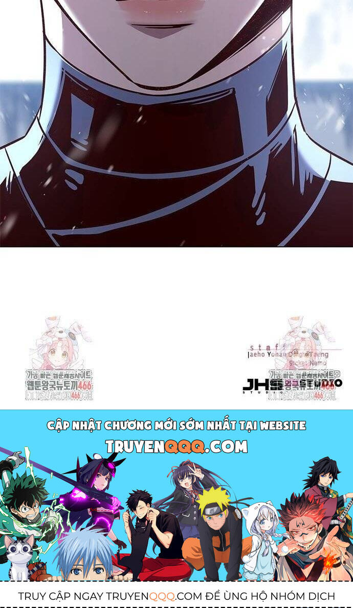 Hoá Thân Thành Mèo - Chapter 331 - Page 48