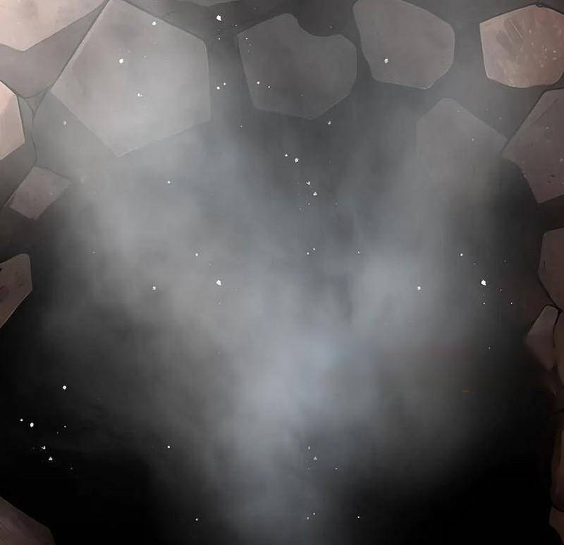 Tuyệt Sắc Đạo Lữ Đều Nói Ngô Hoàng Thể Chất Vô Địch Chapter 320 - Trang 12