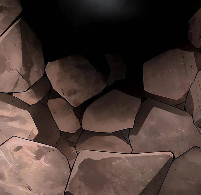 Tuyệt Sắc Đạo Lữ Đều Nói Ngô Hoàng Thể Chất Vô Địch Chapter 320 - Trang 13