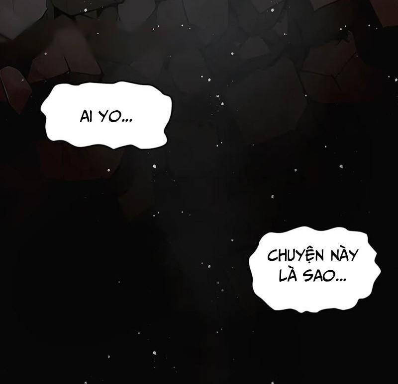 Tuyệt Sắc Đạo Lữ Đều Nói Ngô Hoàng Thể Chất Vô Địch Chapter 320 - Trang 15