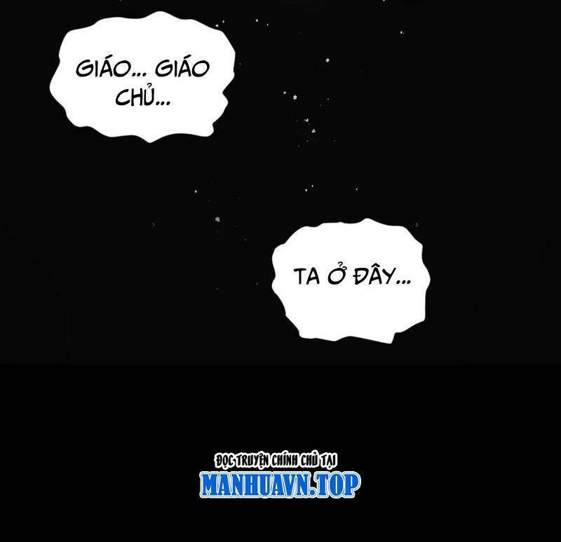 Tuyệt Sắc Đạo Lữ Đều Nói Ngô Hoàng Thể Chất Vô Địch Chapter 320 - Trang 16