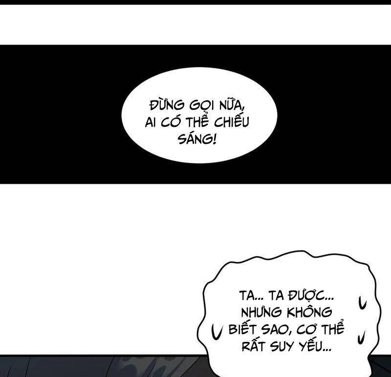 Tuyệt Sắc Đạo Lữ Đều Nói Ngô Hoàng Thể Chất Vô Địch Chapter 320 - Trang 17