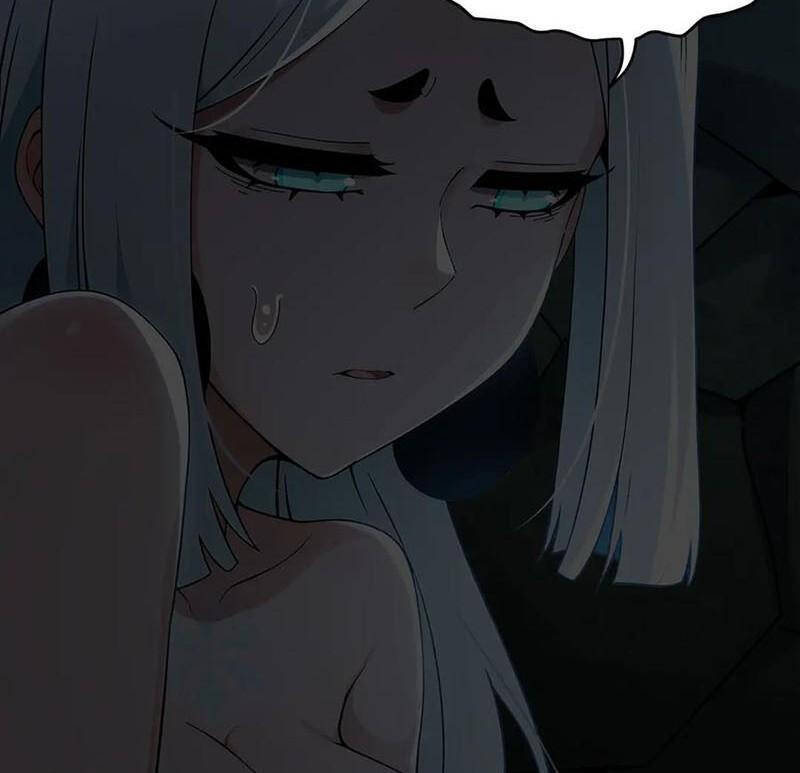 Tuyệt Sắc Đạo Lữ Đều Nói Ngô Hoàng Thể Chất Vô Địch Chapter 320 - Trang 18