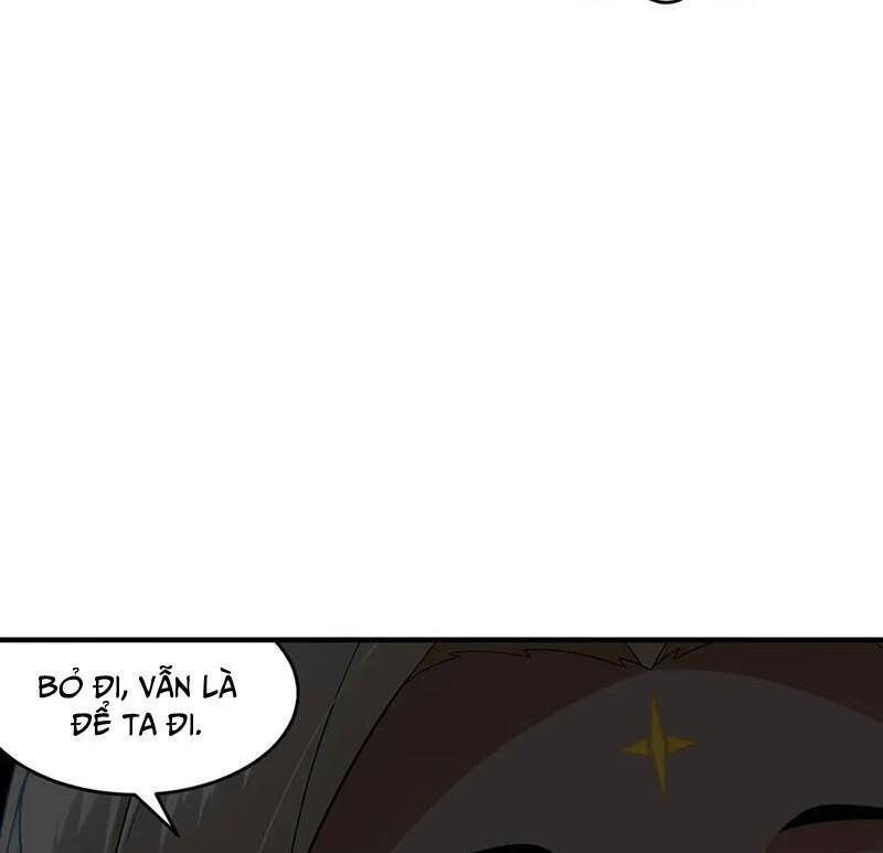 Tuyệt Sắc Đạo Lữ Đều Nói Ngô Hoàng Thể Chất Vô Địch Chapter 320 - Trang 20