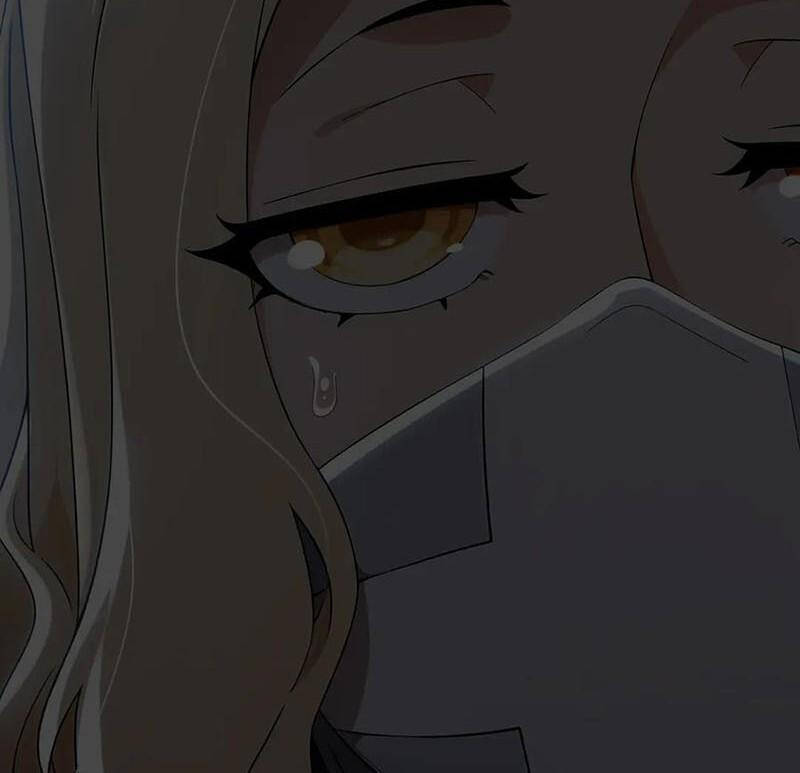 Tuyệt Sắc Đạo Lữ Đều Nói Ngô Hoàng Thể Chất Vô Địch Chapter 320 - Trang 21