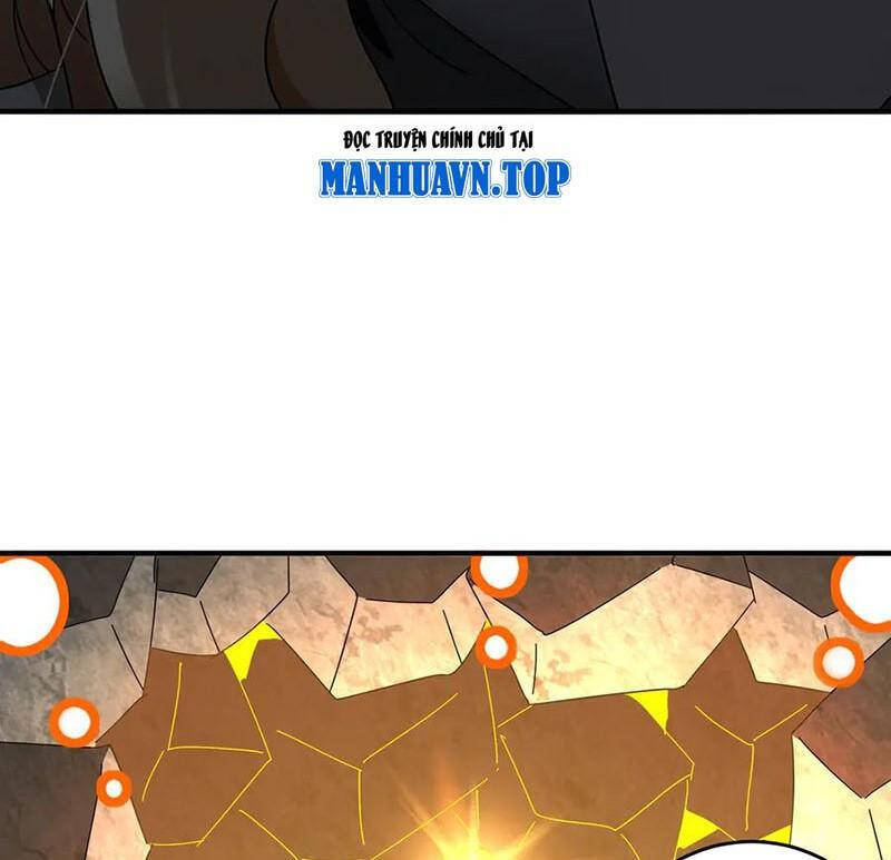 Tuyệt Sắc Đạo Lữ Đều Nói Ngô Hoàng Thể Chất Vô Địch Chapter 320 - Trang 22