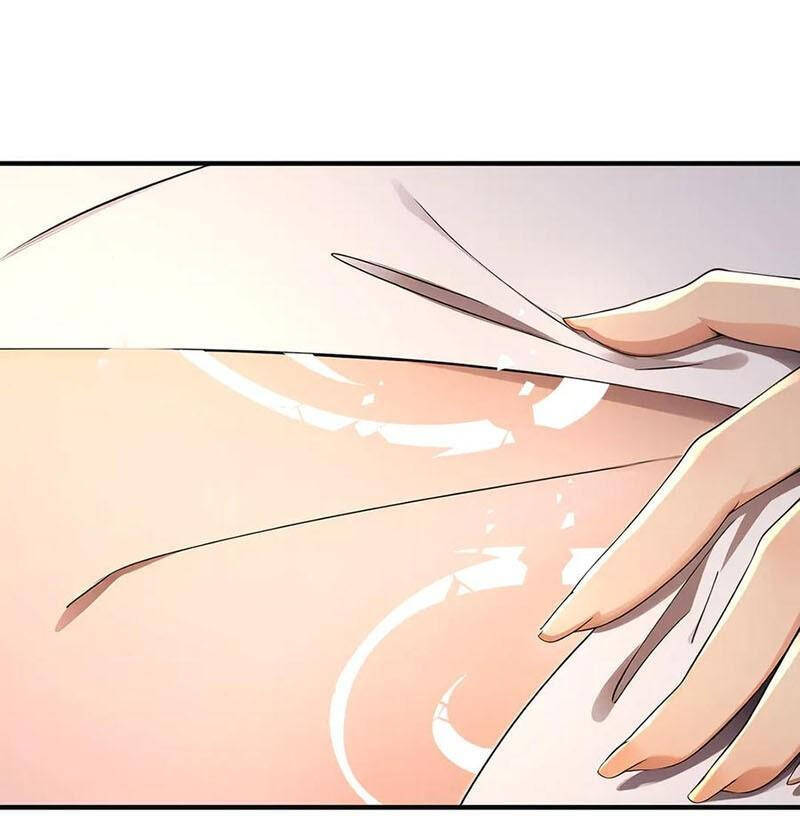 Tuyệt Sắc Đạo Lữ Đều Nói Ngô Hoàng Thể Chất Vô Địch Chapter 320 - Trang 28