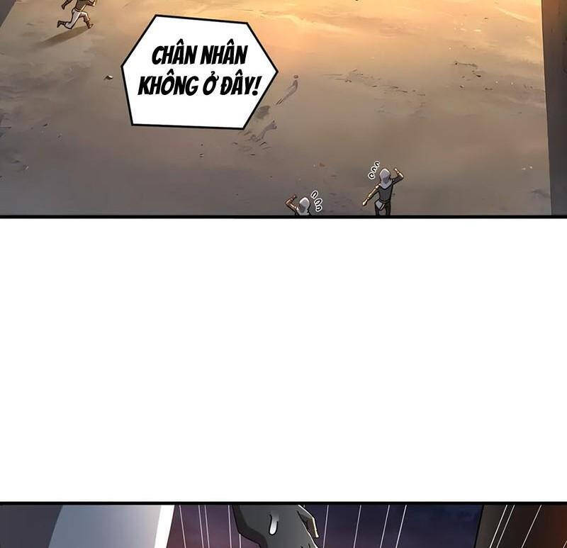 Tuyệt Sắc Đạo Lữ Đều Nói Ngô Hoàng Thể Chất Vô Địch Chapter 320 - Trang 3