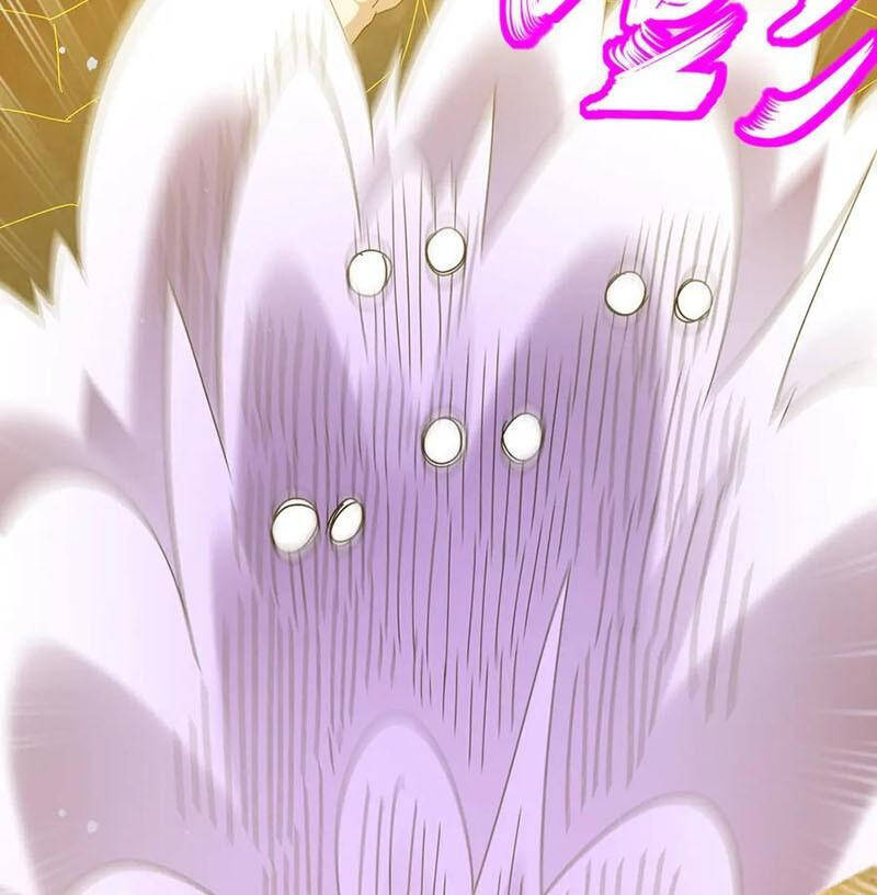 Tuyệt Sắc Đạo Lữ Đều Nói Ngô Hoàng Thể Chất Vô Địch Chapter 320 - Trang 30