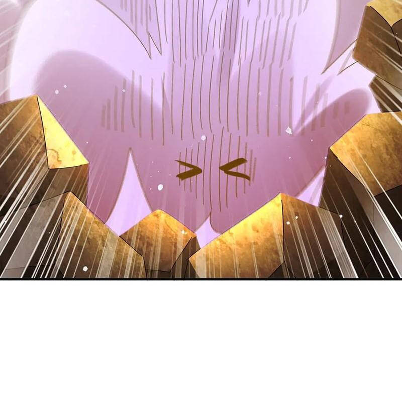 Tuyệt Sắc Đạo Lữ Đều Nói Ngô Hoàng Thể Chất Vô Địch Chapter 320 - Trang 31