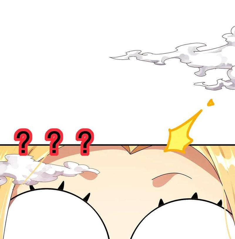 Tuyệt Sắc Đạo Lữ Đều Nói Ngô Hoàng Thể Chất Vô Địch Chapter 320 - Trang 32