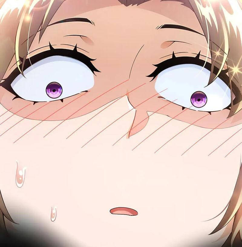 Tuyệt Sắc Đạo Lữ Đều Nói Ngô Hoàng Thể Chất Vô Địch Chapter 320 - Trang 34