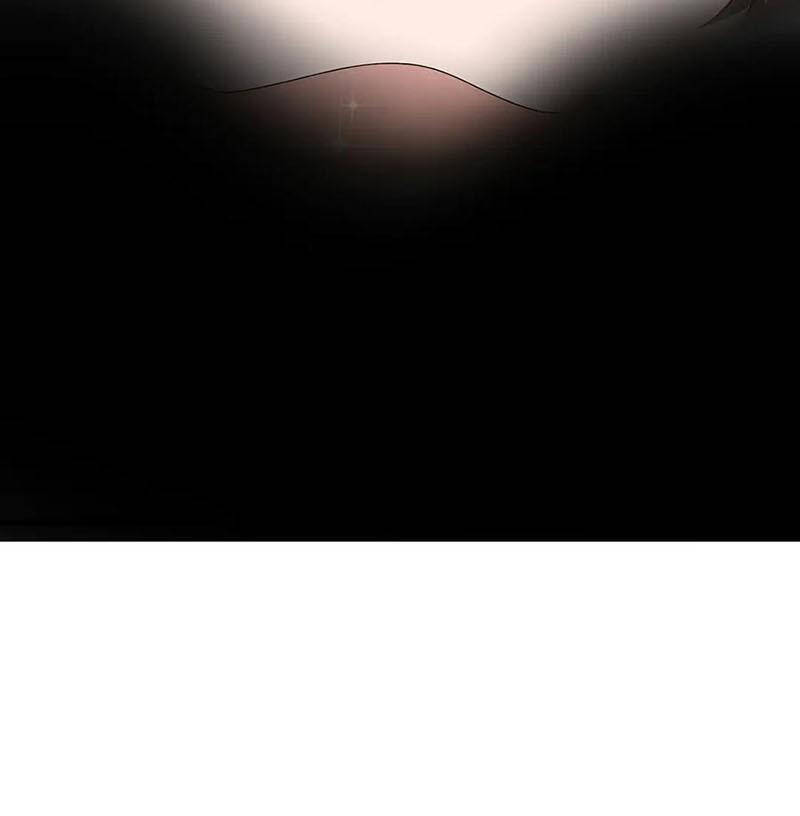 Tuyệt Sắc Đạo Lữ Đều Nói Ngô Hoàng Thể Chất Vô Địch Chapter 320 - Trang 35