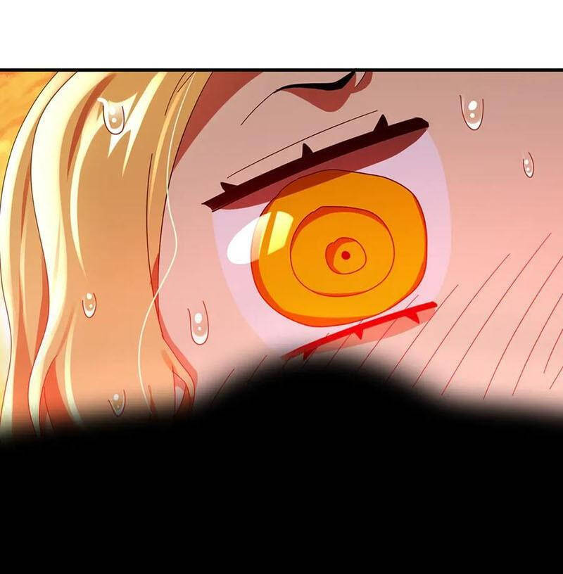 Tuyệt Sắc Đạo Lữ Đều Nói Ngô Hoàng Thể Chất Vô Địch Chapter 320 - Trang 39