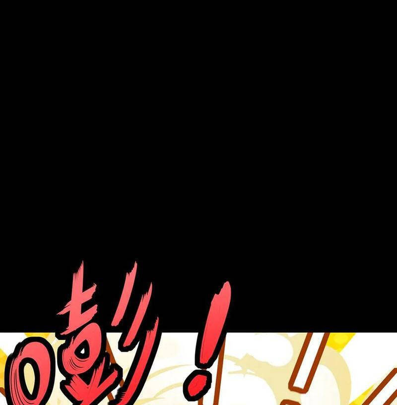 Tuyệt Sắc Đạo Lữ Đều Nói Ngô Hoàng Thể Chất Vô Địch Chapter 320 - Trang 40