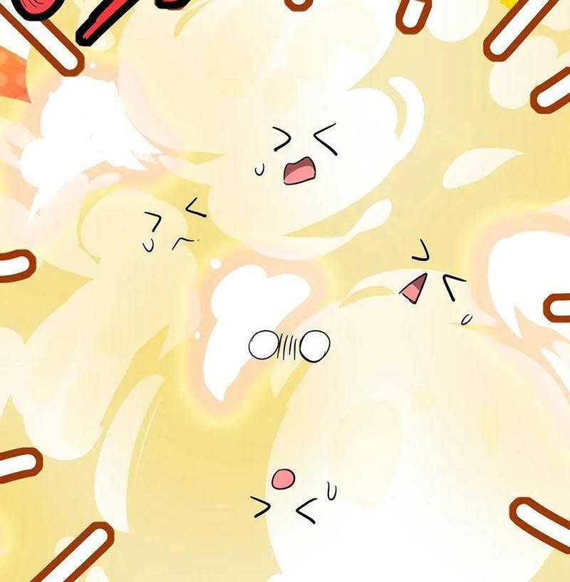 Tuyệt Sắc Đạo Lữ Đều Nói Ngô Hoàng Thể Chất Vô Địch Chapter 320 - Trang 41