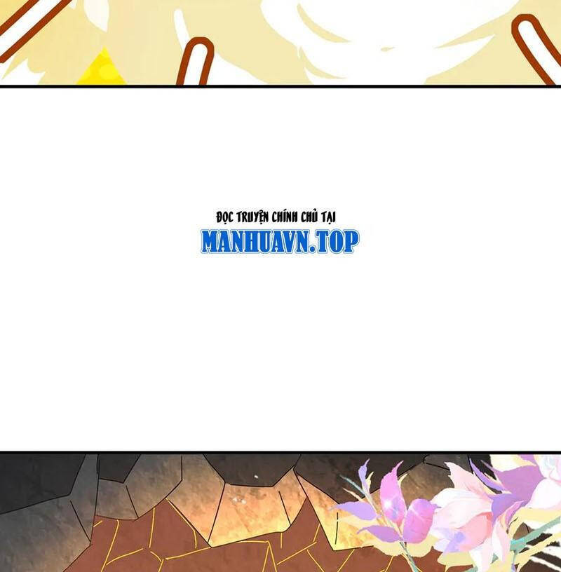 Tuyệt Sắc Đạo Lữ Đều Nói Ngô Hoàng Thể Chất Vô Địch Chapter 320 - Trang 42