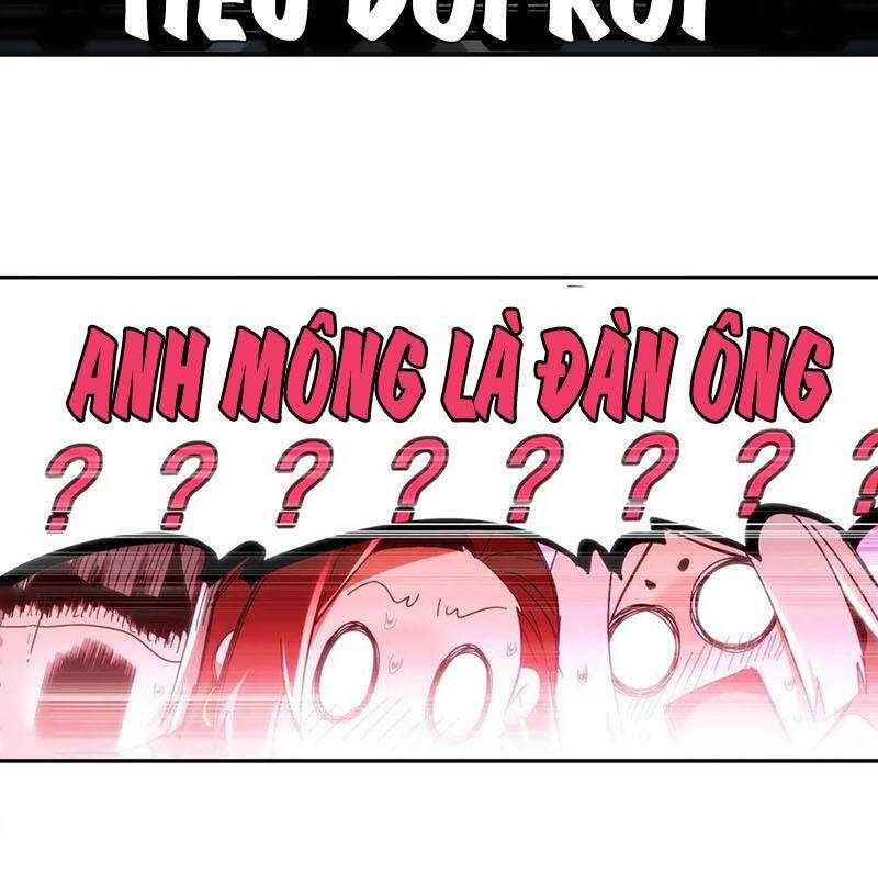 Tuyệt Sắc Đạo Lữ Đều Nói Ngô Hoàng Thể Chất Vô Địch Chapter 320 - Trang 45