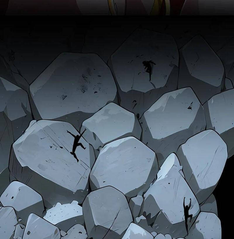 Tuyệt Sắc Đạo Lữ Đều Nói Ngô Hoàng Thể Chất Vô Địch Chapter 320 - Trang 50