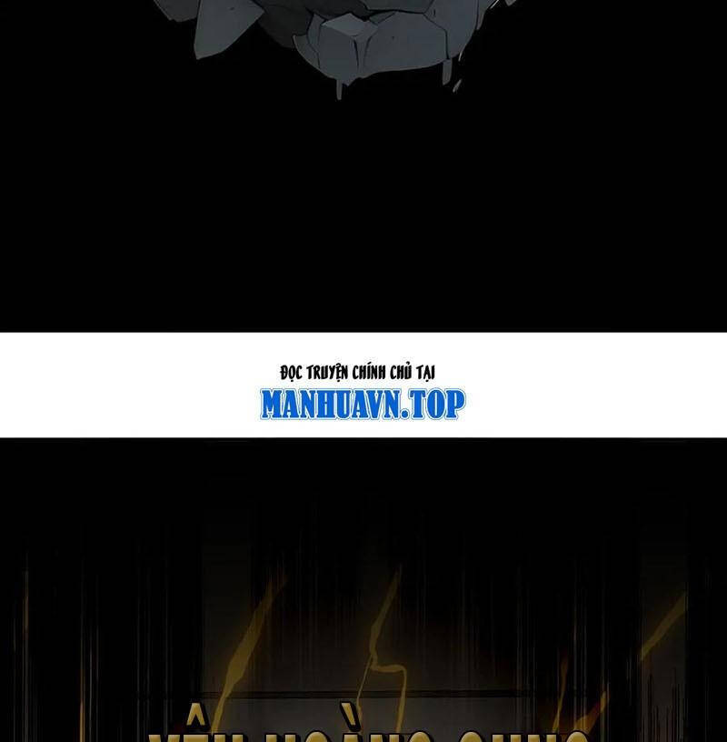 Tuyệt Sắc Đạo Lữ Đều Nói Ngô Hoàng Thể Chất Vô Địch Chapter 320 - Trang 52