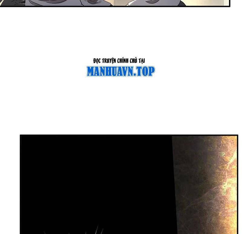 Tuyệt Sắc Đạo Lữ Đều Nói Ngô Hoàng Thể Chất Vô Địch Chapter 320 - Trang 7