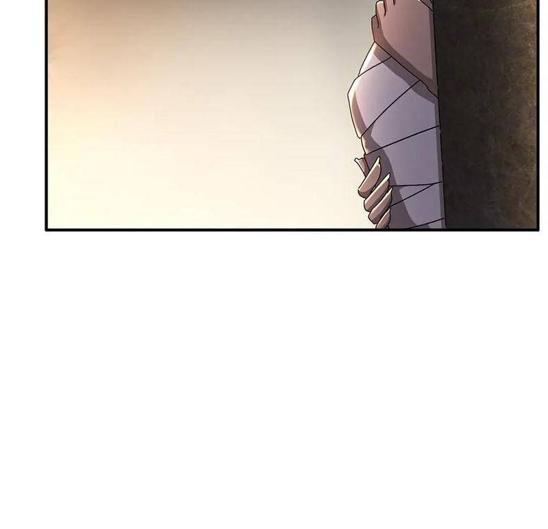 Tuyệt Sắc Đạo Lữ Đều Nói Ngô Hoàng Thể Chất Vô Địch Chapter 320 - Trang 9