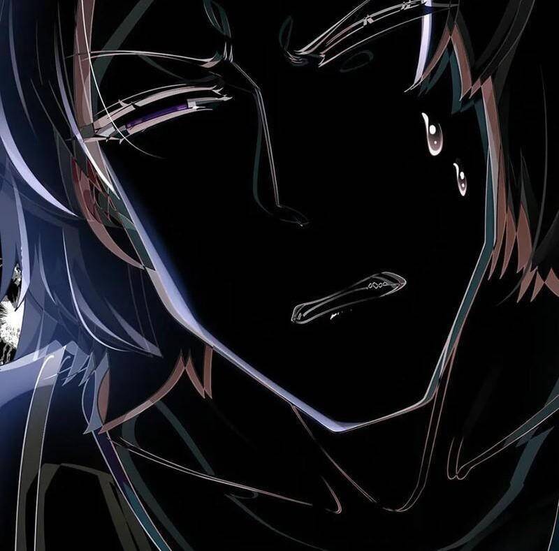 Tuyệt Sắc Đạo Lữ Đều Nói Ngô Hoàng Thể Chất Vô Địch Chapter 321 - Trang 14