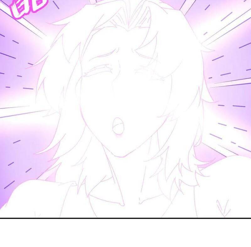 Tuyệt Sắc Đạo Lữ Đều Nói Ngô Hoàng Thể Chất Vô Địch Chapter 321 - Trang 16