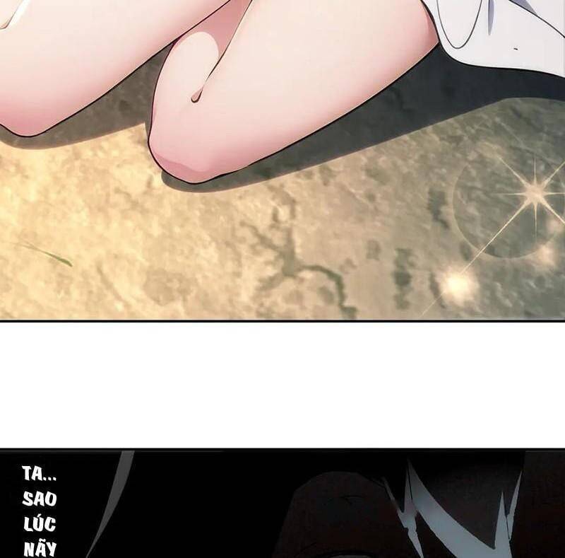 Tuyệt Sắc Đạo Lữ Đều Nói Ngô Hoàng Thể Chất Vô Địch Chapter 321 - Trang 21