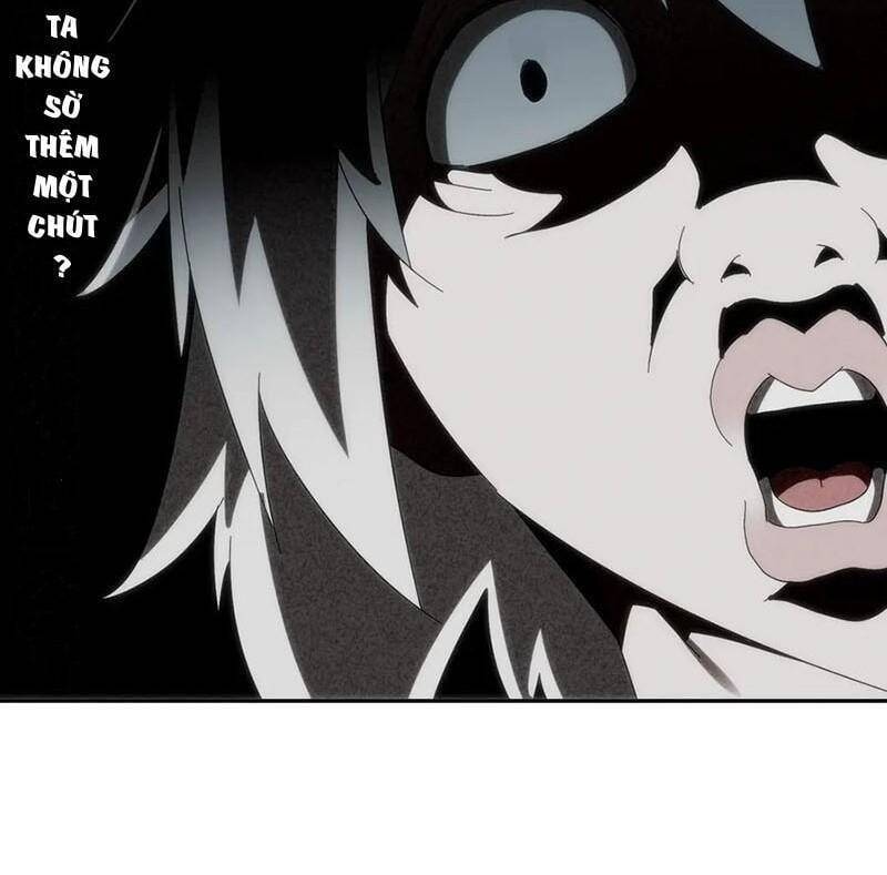 Tuyệt Sắc Đạo Lữ Đều Nói Ngô Hoàng Thể Chất Vô Địch Chapter 321 - Trang 22