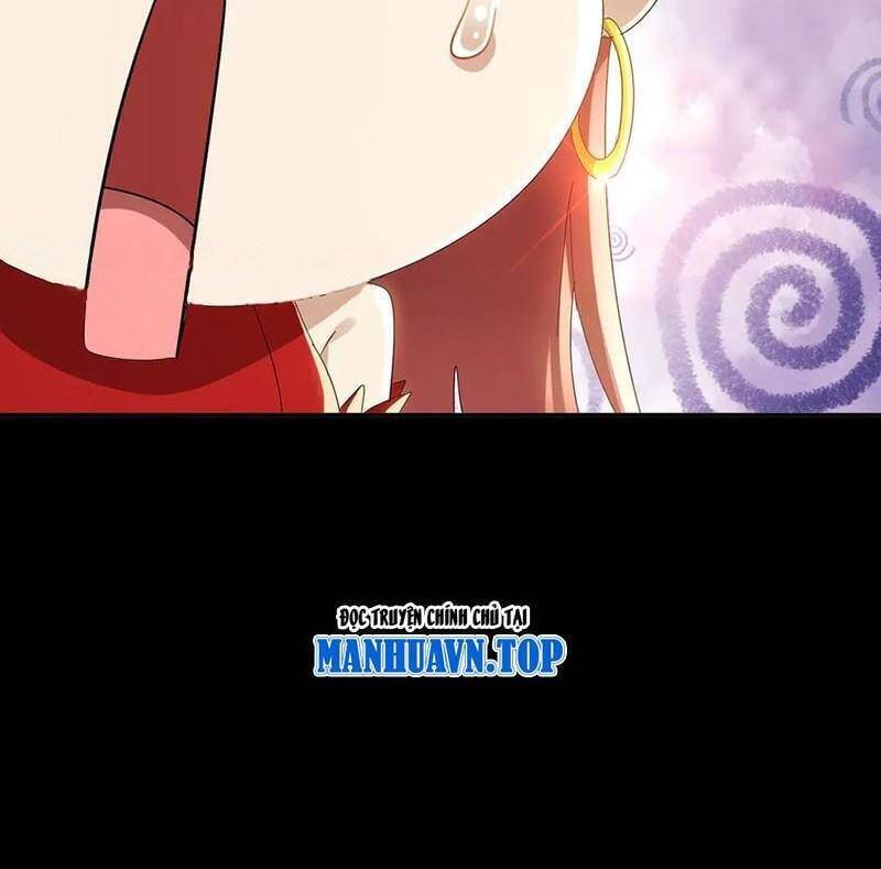 Tuyệt Sắc Đạo Lữ Đều Nói Ngô Hoàng Thể Chất Vô Địch Chapter 321 - Trang 24