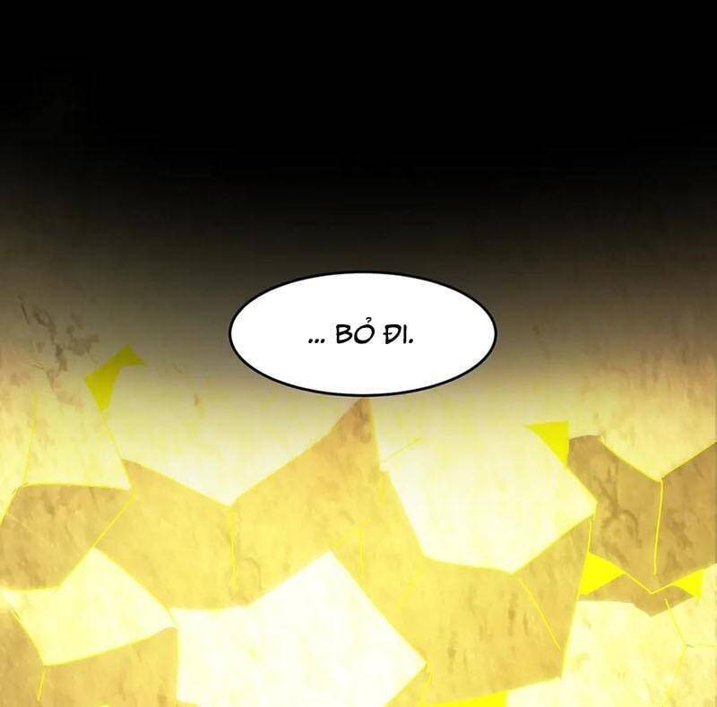 Tuyệt Sắc Đạo Lữ Đều Nói Ngô Hoàng Thể Chất Vô Địch Chapter 321 - Trang 25