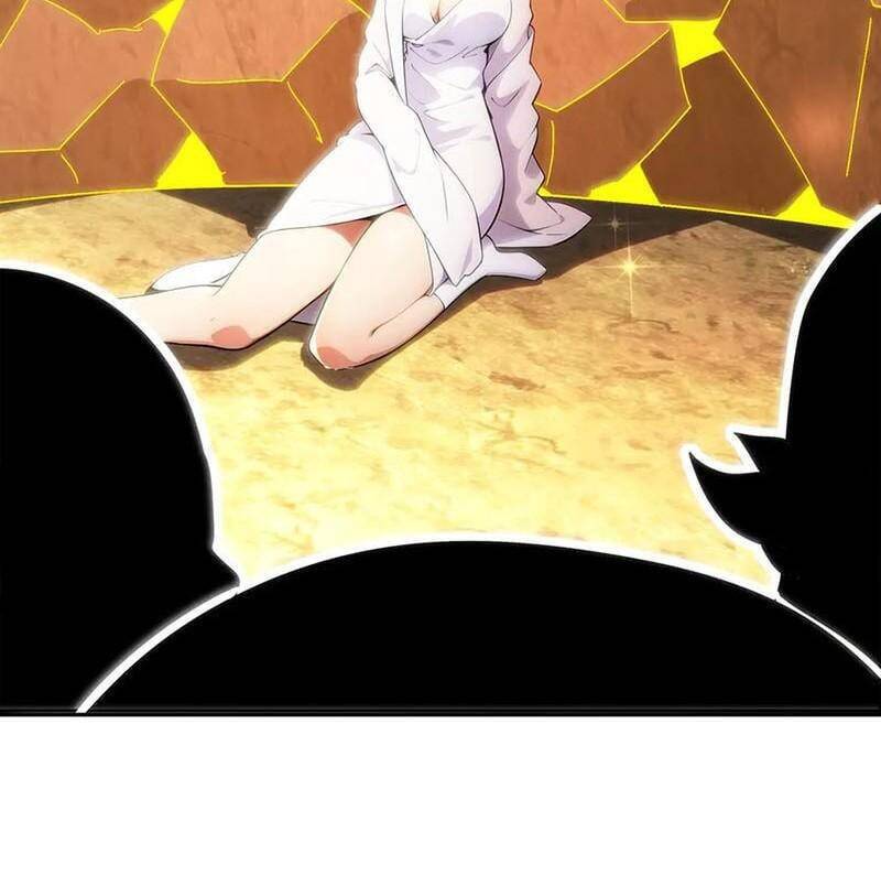 Tuyệt Sắc Đạo Lữ Đều Nói Ngô Hoàng Thể Chất Vô Địch Chapter 321 - Trang 27