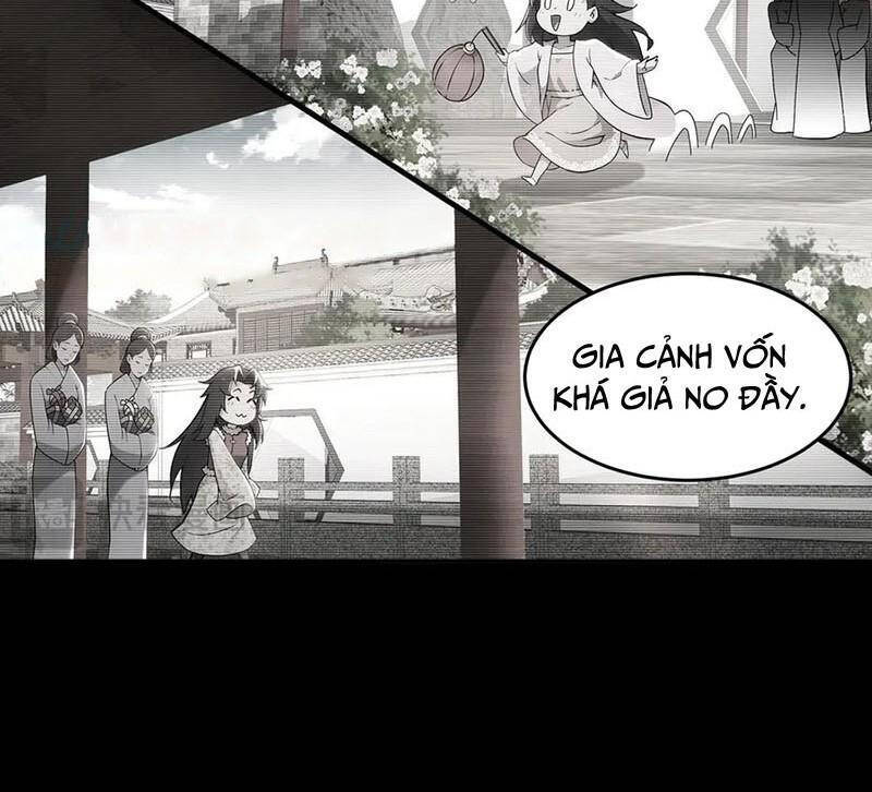 Tuyệt Sắc Đạo Lữ Đều Nói Ngô Hoàng Thể Chất Vô Địch Chapter 321 - Trang 29